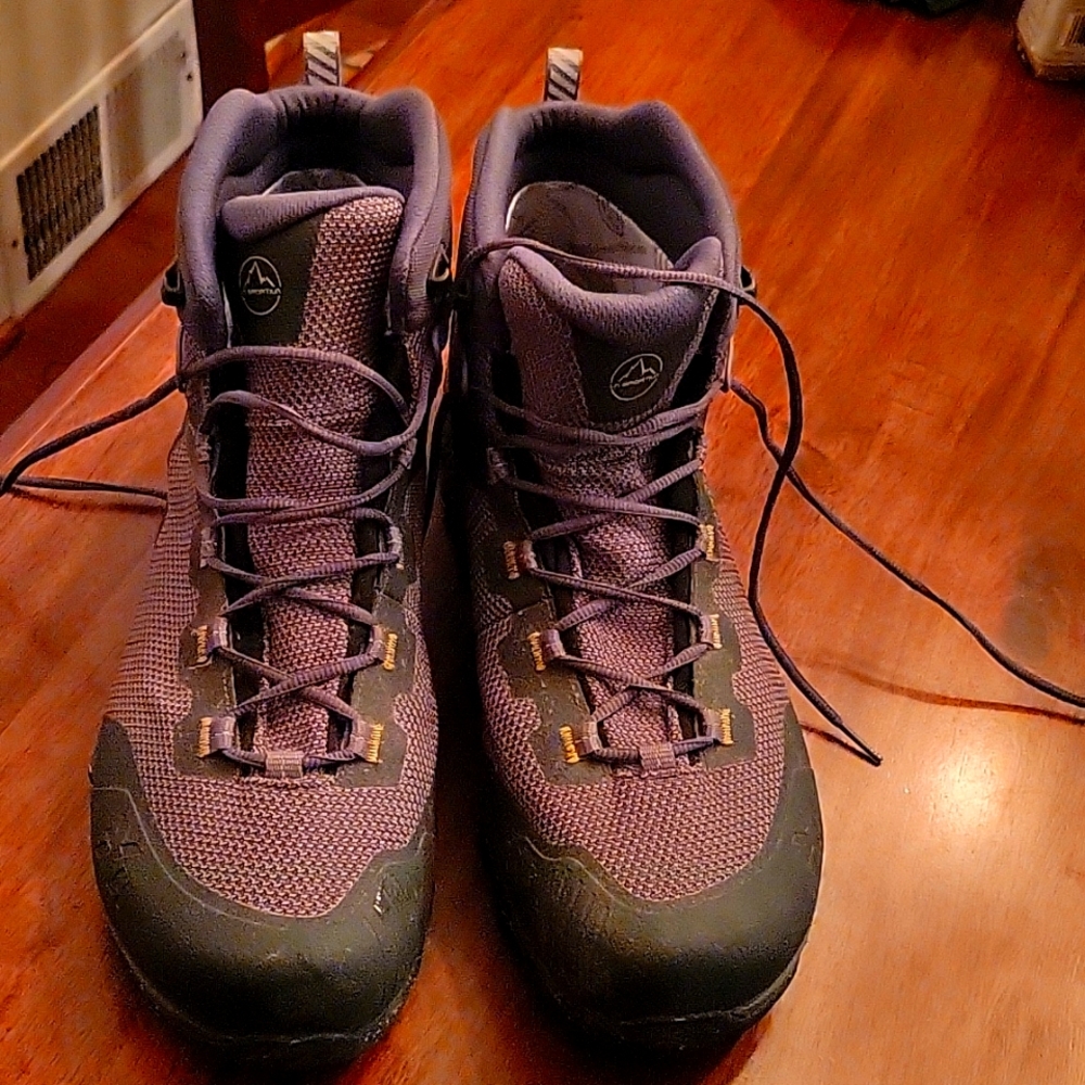 La Sportiva tx Mid GTX